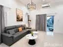 The Rich Villas ရှိ အိပ်ခန်း 3 ခန်းပါ တောင်းဟောက်စ် ငှားရန်ရှိသည်, ဓာတ်ပုံ 10