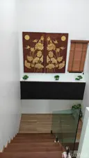 4 bedrooms, 5 bathrooms, 220 sq.m., Kamala, Kathu — photo 7