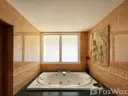 3-Bedroom Condo for Rent in Surin Sabai, photo 10