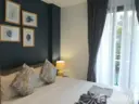 1 спальня Кондо в аренду в THE BASE Central Phuket, фото 4