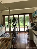 منزل 3 غرف نوم للإيجار في Loch Palm Golf Club, صورة 2