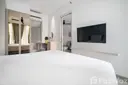 Cassia Residence Phuket'de Kiralık 1 Yatak Odalı Daire, fotoğraf 4