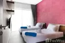 3 спальни Вилла в аренду в Kimera Pool Villa, фото 5