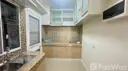 3-Bedroom Villa for Rent in Passorn Kathu-Patong, photo 8