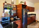 Seaview Residence में किराए के लिए 2 बेडरूम अपार्टमेंट, फ़ोटो 5