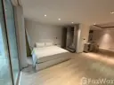 Студия, 1 ванная, 69 кв.м, Камала, Катху — фото 4