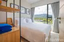 Kondo 2 Bilik Tidur untuk Disewa di Laguna Lakeside, foto 4