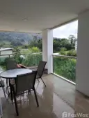 3 спальни Кондо в аренду в The Baycliff Residence, фото 2