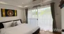 Rawai Condominium में किराए के लिए 1 बेडरूम अपार्टमेंट, फ़ोटो 7