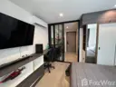 Studio, 1 bilik mandi, 26 meter persegi, Wichit, Bandar Phuket — foto 8