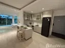 Студия, 1 ванная, 69 кв.м, Камала, Катху — фото 1
