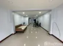 4 bilik tidur, 3 bilik air, 110 meter persegi, Ratsada, Bandar Phuket — foto 3