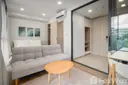 สตูดิโอ 1 ห้องน้ำ 29 ตร.ม เชิงทะเล ถลาง — รูป 2