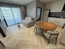 Kondo 2 Bilik Tidur untuk Disewa di The Title Legendary-Bang Tao, foto 1