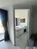 1-Bedroom Condo for Rent in NOON Village Tower II, photo 3