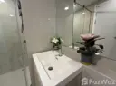 كوندو 2 غرف نوم للإيجار في The Cube Amaze, صورة 10