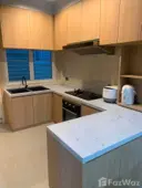 2 спальни Дом в аренду в Phuket Villa 2, фото 2