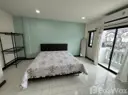 4 bilik tidur, 3 bilik air, 110 meter persegi, Ratsada, Bandar Phuket — foto 4