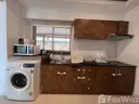Baan Thanarak Phuket में किराए के लिए 3 बेडरूम कोंडो, फ़ोटो 4