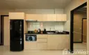 Nai Harn Beach Condominium में किराए के लिए 2 बेडरूम कोंडो, फ़ोटो 8