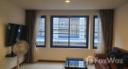شقة 1 غرف نوم للإيجار في The Suites Apartment Patong, صورة 8
