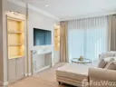 4-Bedroom House for Rent in Saransiri Koh Keaw Retreat, photo 1