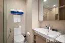 1-Bedroom Condo for Rent in Skypark Aurora Laguna Phuket, photo 9