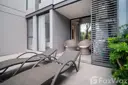 Cassia Residence Phuket'de Kiralık 1 Yatak Odalı Daire, fotoğraf 10