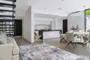 4 спальни Вилла в аренду в Baan Yamu Residences, фото 3