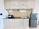Студия Кондо в аренду в The Green Places Condominium, фото 2