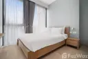Cassia Residence Phuket'de Kiralık 3 Yatak Odalı Daire, fotoğraf 8