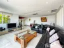 3-Bedroom Condo for Rent in Surin Sabai, photo 2