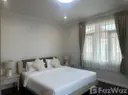 Sun Palm Village में किराए के लिए 3 बेडरूम विला, फ़ोटो 4