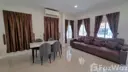 3-Bedroom House for Rent in Phuket Villa Chaofah 2, photo 1