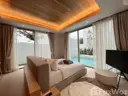 3-Bedroom Villa for Rent in LuxPride by Wallaya Villas, photo 8
