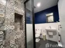 Studio, 1 bilik mandi, 26 meter persegi, Wichit, Bandar Phuket — foto 6