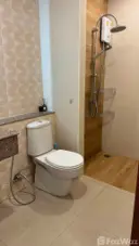 Studio, 1 bilik mandi, 36.50 meter persegi, Ratsada, Bandar Phuket — foto 7