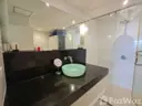 2-Bedroom Condo for Rent in Sunset Plaza Condominium, photo 9
