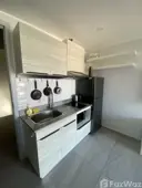 1-Bedroom Condo for Rent in NOON Village Tower II, photo 1