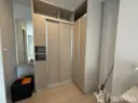 كوندو 2 غرف نوم للإيجار في The Cube Amaze, صورة 8