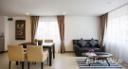 شقة 1 غرف نوم للإيجار في The Suites Apartment Patong, صورة 9