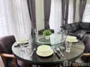 3-Bedroom House for Rent in Phuket Villa Kathu 3, photo 10
