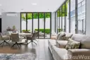4 спальни Вилла в аренду в Baan Yamu Residences, фото 2