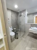 3 спальни Кондо в аренду в The Baycliff Residence, фото 5