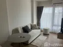 อพาร์ตเมนต์ 1 ห้องนอน ให้เช่าใน Phyll Phuket by Central Pattana, รูป 7