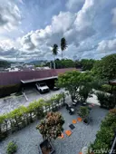 1-Bedroom Apartment for Rent in Nabon Station, photo 7