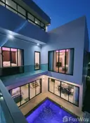 4 bedrooms, 5 bathrooms, 220 sq.m., Kamala, Kathu — photo 2