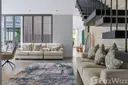 4 спальни Вилла в аренду в Baan Yamu Residences, фото 5