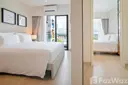 Laguna Lakeside में किराए के लिए 2 बेडरूम अपार्टमेंट, फ़ोटो 9