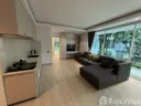The Trees Residence में किराए के लिए 2 बेडरूम अपार्टमेंट, फ़ोटो 1